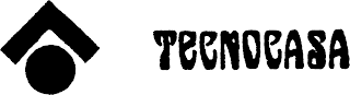 TECNOCASA logo