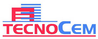 TECNOCEM logo