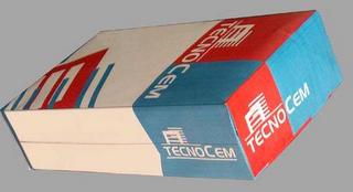 TECNOCEM logo