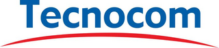 TECNOCOM logo