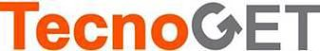 TECNOGET logo