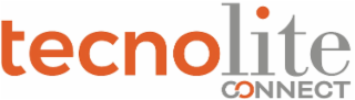 TECNOLITE CONNECT logo