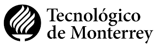 TECNOLÓGICO DE MONTERREY logo
