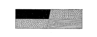 TECNOMA logo