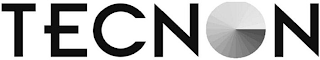 TECNON logo