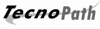 TECNOPATH logo
