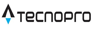TECNOPRO logo