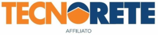 TECNORETE AFFILIATO