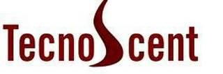 TECNOSCENT logo