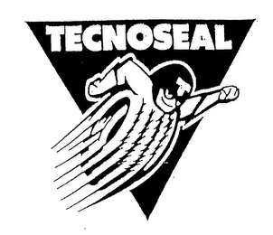 TECNOSEAL logo