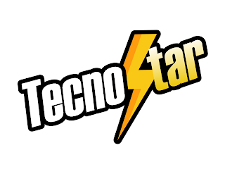 TECNOSTAR logo