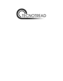 TECNOTREAD logo