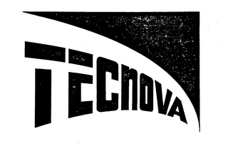 TECNOVA logo