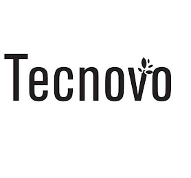 TECNOVO logo