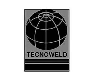 TECNOWELD logo