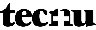 TECNU