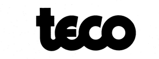 TECO