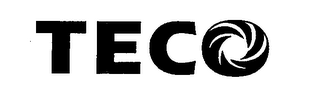 TECO logo