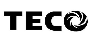 TECO logo