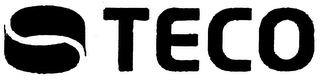 TECO logo