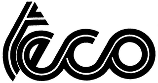 TECO logo