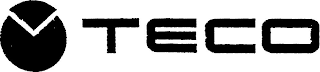 TECO logo