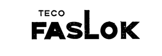 TECO FASLOK