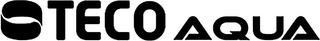 TECOAQUA logo