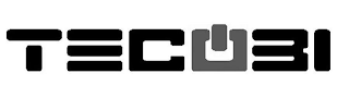TECOBI logo