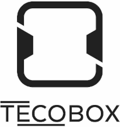 TECOBOX logo