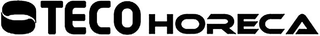 TECOHORECA logo