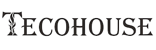 TECOHOUSE logo
