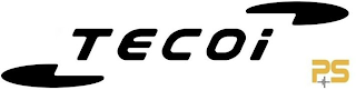 TECOI PS logo