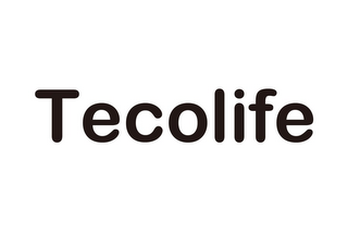 TECOLIFE logo