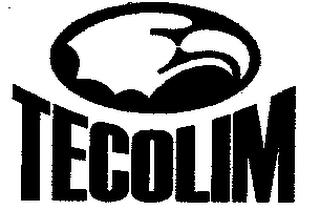 TECOLIM logo