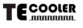 TECOOLER logo