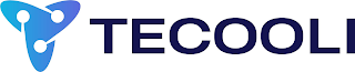 TECOOLI logo