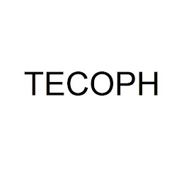 TECOPH logo