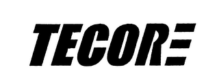 TECORE