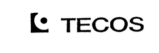 TECOS logo