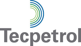 TECPETROL logo