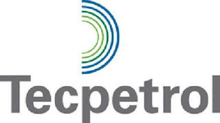 TECPETROL logo