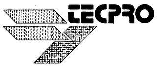 TECPRO logo