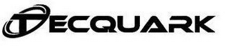 TECQUARK logo