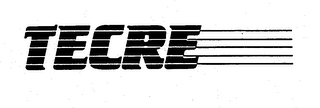 TECRE logo