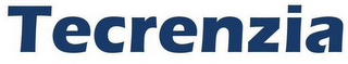 TECRENZIA logo