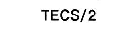 TECS/2 logo