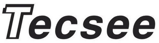 TECSEE logo
