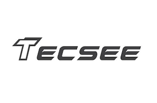 TECSEE logo