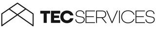 TECSERVICES logo
